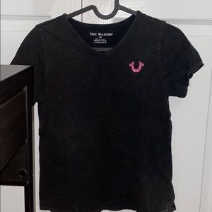 True Religion T-Shirt